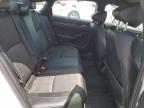 2022 Honda Accord Hybrid Sport на продаже в Mebane, NC - Front End