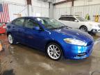 2013 Dodge Dart Se for Sale in Franklin, WI - Hail