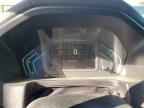2024 Honda Odyssey Elite للبيع في Spartanburg، SC - Front End