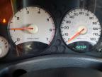 2003 Jeep Liberty Sport for Sale in Littleton, CO - Front End