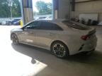 2024 Kia K5 Gt Line للبيع في Lufkin، TX - Water/Flood