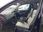 2012 VOLVO V50 R-DESI for sale at Copart ROCHFORD