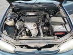 1996 Toyota Camry Dx for Sale in Airway Heights, WA - Rear End