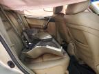 2009 Honda Cr-V Exl იყიდება Lawrenceburg-ში, KY - All Over