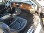 2005 Jaguar Xk8  продається в Los Angeles, CA - Minor Dent/Scratches