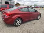 Earlington, KY에서 판매 중인 2013 Hyundai Elantra Gls   - Hail