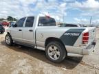 2005 Dodge Ram 1500 St იყიდება Oklahoma City-ში, OK - Front End