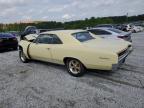 1966 Chevrolet Chevell for Sale in Fairburn, GA - Front End