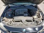 2014 Bmw 320 I   na sprzedaż w Anthony, TX - Front End