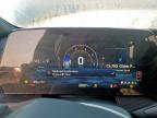 Houston, TX에서 판매 중인 2025 Chevrolet Equinox Rs - Front End