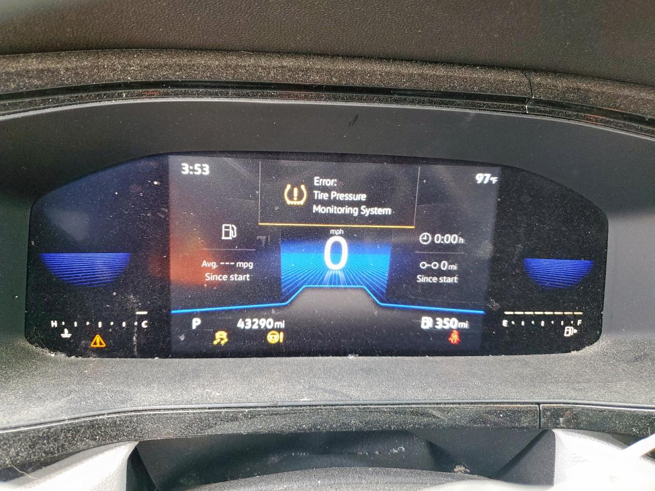 2022 Volkswagen Taos S VIN: 3VVCX7B23NM065043 Lot: 56931765