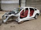 2020 Honda Accord Sport   продається в Chalfont, PA - Vandalism