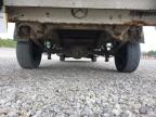 2009 MERCEDES BENZ SPRINTER 3 for sale at Copart ST HELENS