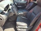 2012 Ford Edge Sel იყიდება Augusta-ში, GA - Front End