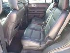 2015 Ford Explorer Limited na sprzedaż w Cahokia Heights, IL - Side
