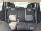 Ellenwood, GA에서 판매 중인 2017 Jeep Cherokee Sport   - Minor Dent/Scratches