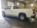 2023 Chevrolet Silverado C1500 na sprzedaż w Blaine, MN - Front End