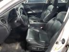 2008 Lexus Is 250 na sprzedaż w Ham Lake, MN - Mechanical