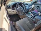 2008 Toyota Camry Ce de vânzare în Portland, OR - Mechanical