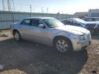2005 Chrysler 300 Touring   for Sale in Chicago Heights, IL - Front End