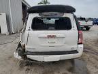 2018 Gmc Yukon Slt for Sale in Sikeston, MO - All Over