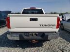 2014 Toyota Tundra Double Cab Sr на продаже в North Billerica, MA - Biohazard/Chemical