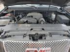 2011 Gmc Yukon Denali for Sale in Chalfont, PA - Minor Dent/Scratches