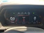 2024 Ford Ranger Lariat за продажба в Candia, NH - Front End