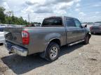 2005 Toyota Tundra Double Cab Sr5 იყიდება Riverview-ში, FL - Front End