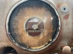 1950 Gmc 2500 იყიდება Sikeston-ში, MO - Minor Dent/Scratches