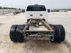 New Braunfels, TX에서 판매 중인 2016 Ford F550 Super Duty - Normal Wear
