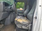2003 Ford Econoline E250 Van for Sale in Baltimore, MD - Minor Dent/Scratches