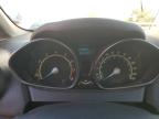 Albuquerque, NM에서 판매 중인 2014 Ford Fiesta Se - Minor Dent/Scratches