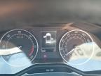 2018 SKODA SUPERB SE for sale at Copart BRISTOL