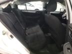 2017 Subaru Legacy 2.5I Premium на продаже в Avon, MN - Front End