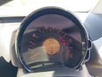 2016 CITROEN C1 FEEL for sale at Copart BELFAST