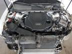2021 Audi A6 Premium продається в Phoenix, AZ - Front End