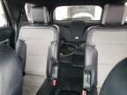 2017 Ford Explorer Xlt იყიდება Rogersville-ში, MO - Front End