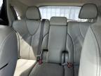 2010 TOYOTA VENZA    for sale at Copart ON - TORONTO