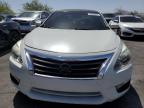 2015 Nissan Altima 3.5S zu verkaufen in North Las Vegas, NV - Rear End