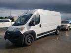 New Orleans, LA에서 판매 중인 2024 Ram Promaster 2500 2500 High   - Front End