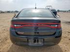 2014 Dodge Dart Se на продаже в San Antonio, TX - Hail