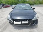 Ellwood City, PA에서 판매 중인 2006 Honda Accord Se - Front End