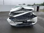 2018 Mazda Cx-5 Sport na sprzedaż w Portland, OR - Front End