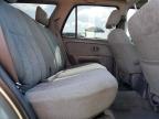 2000 Toyota 4Runner Sr5 for Sale in Wilmington, CA - All Over