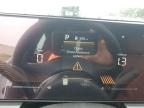 2025 Kia K5 Gt Line for Sale in Gainesville, GA - Rear End