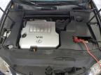 2007 Lexus Es 350 en Venta en Sandston, VA - Front End