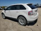 2009 Ford Edge Sel for Sale in Nampa, ID - Burn