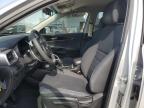 2016 Kia Sorento Lx продається в West Palm Beach, FL - Front End