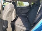 Finksburg, MD에서 판매 중인 2021 Hyundai Tucson Limited - Side